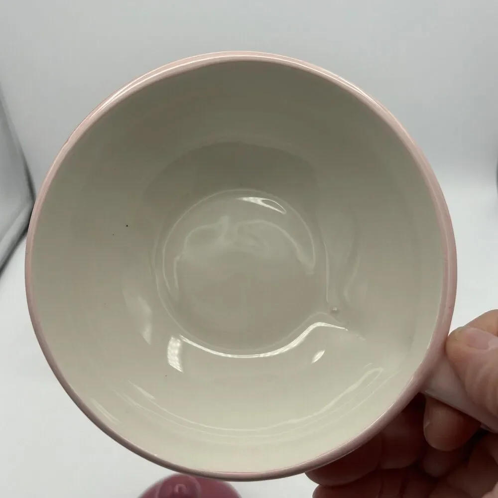 Netflix BRIDGERTON Regal Stacking Teacup & Teapot Gold Limited EUC - Never Used